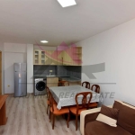 Дава се под наем Двустаен апартамент в Варна, Левски - 75 кв.м за 400 € - Снимка #1