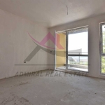 Двустаен апартамент в Варна, Възраждане 3 - 51 кв.м за 1900 €/кв.м - Снимка #1