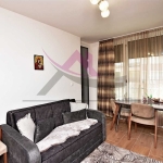 Двустаен апартамент в Варна, Възраждане 1 - 55 кв.м за 2510 €/кв.м - Снимка #1