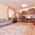 Дава се под наем Двустаен апартамент в Варна, Бриз - 77 кв.м за 550 € - Снимка #1