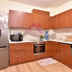 Двустаен апартамент в Варна, Бриз - 72 кв.м за 1875 €/кв.м - Снимка #1