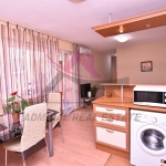 Дава се под наем Двустаен апартамент в Варна, Зимно кино Тракия - 100 кв.м за 511 € - Снимка #1