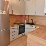 Дава се под наем Двустаен апартамент в Варна, Левски - 50 кв.м за 613 € - Снимка #1