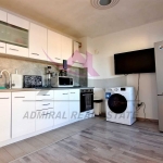 Мезонет в Варна, Център - 128 кв.м за 1188 €/кв.м - Снимка #1