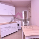 Дава се под наем Едностаен апартамент в Варна, Колхозен пазар - 23 кв.м за 255 € - Снимка #1