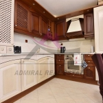 Тристаен апартамент в Варна, Лятно кино Тракия - 84 кв.м за 1200 €/кв.м - Снимка #1