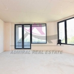 Двустаен апартамент в Варна, Бриз - 72 кв.м за 1240 €/кв.м - Снимка #1