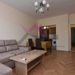 Дава се под наем Тристаен апартамент в Варна, Лятно кино Тракия - 90 кв.м за 573.24 € - Снимка #1