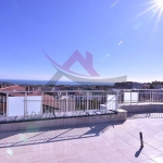 Четиристаен апартамент в Варна, Виница - 250 кв.м за 551 €/кв.м - Снимка #1