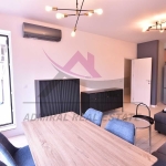 Дава се под наем Двустаен апартамент в Варна, Център - 66 кв.м за 648.21 € - Снимка #1
