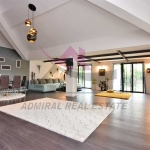 Къща в Варна, Левски - 350 кв.м за 486 €/кв.м - Снимка #1