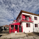 Къща в Лясковец - 320 кв.м за 447 €/кв.м - Снимка #1