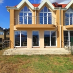 Къща в с. Равно поле, Област София-област - 150 кв.м за 1727 €/кв.м - Снимка #1