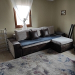 Дава се под наем  в София, Център - 20 кв.м за 255 € - Снимка #1