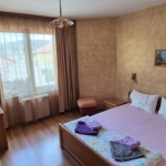 Дава се под наем Двустаен апартамент в Банкя - 70 кв.м за 700 € - Снимка #1