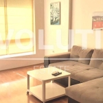 Дава се под наем Двустаен апартамент в Варна, Генералите - 58 кв.м за 400 € - Снимка #1