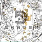 Земеделски имот в Стара Загора, Студентско градче -  кв.м за 12 €/дка - Снимка #1