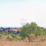 Парцел в Варна, м-т Траката - 1080 кв.м за 85 €/кв.м - Снимка #1