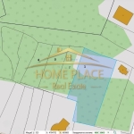 Парцел в Варна, Аспарухово - 3776 кв.м за 27 €/кв.м - Снимка #1