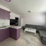 Тристаен апартамент в София, Левски В - 81 кв.м за 2346 €/кв.м - Снимка #1