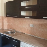 Дава се под наем  в Пловдив, Тракия - 20 кв.м за 97.41 € - Снимка #1