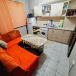 Дава се под наем Двустаен апартамент в Варна, Цветен квартал - 52 кв.м за 459 € - Снимка #1