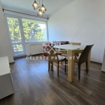 Дава се под наем Двустаен апартамент в София, Витоша - 73 кв.м за 800 € - Снимка #1