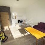 Двустаен апартамент в Шумен, Тракия - 56 кв.м за 1685 €/кв.м - Снимка #1