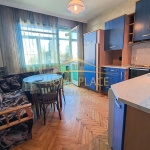Дава се под наем Двустаен апартамент в Варна, Аспарухово - 70 кв.м за 331.5 € - Снимка #1