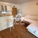Двустаен апартамент в Ахелой - 58 кв.м за 615 €/кв.м - Снимка #1