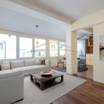 Тристаен апартамент в Варна, Спортна зала - 80 кв.м за 1345 €/кв.м - Снимка #1