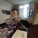 Етаж от къща в София, Център - 82 кв.м за 871 €/кв.м - Снимка #1