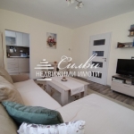 Етаж от къща в Шумен, Център - 118 кв.м за 778 €/кв.м - Снимка #1