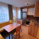 Дава се под наем Тристаен апартамент в София, Център - 100 кв.м за 698.19 € - Снимка #1