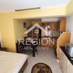 Дава се под наем Едностаен апартамент в Варна, Колхозен пазар - 28 кв.м за 204 € - Снимка #1