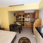 Дава се под наем Едностаен апартамент в Варна, Колхозен пазар - 28 кв.м за 204 € - Снимка #1