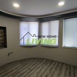 Дава се под наем Офис в Пловдив, Център - 100 кв.м за 1000 € - Снимка #1