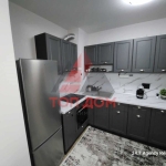 Дава се под наем Двустаен апартамент в Варна, Окръжна болница - 60 кв.м за 510 € - Снимка #1