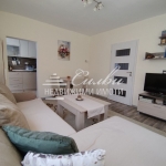 Четиристаен апартамент в Шумен, Център - 118 кв.м за 1653 €/кв.м - Снимка #1