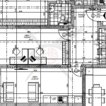 Офис в София, Сухата река - 71 кв.м за 1739 €/кв.м - Снимка #1