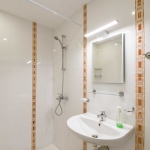 Дава се под наем Двустаен апартамент в София, Овча купел - 65 кв.м за 373.83 € - Снимка #1