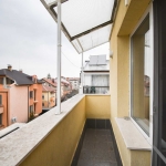 Дава се под наем Двустаен апартамент в София, Овча купел - 55 кв.м за 350 € - Снимка #1