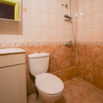 Дава се под наем Едностаен апартамент в София, Зона Б-18 - 45 кв.м за 323.85 € - Снимка #1