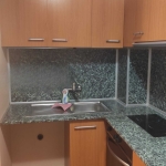 Дава се под наем Едностаен апартамент в София, Бъкстон - 37 кв.м за 325 € - Снимка #1