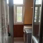 Дава се под наем Двустаен апартамент в Пловдив, Тракия - 37 кв.м за 318.75 € - Снимка #1