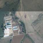 Къща в Велико Търново, Акация - 5544 кв.м за 52 €/кв.м - Снимка #1