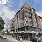 Двустаен апартамент в к.к. Слънчев бряг - 92 кв.м за 1957 €/кв.м - Снимка #1