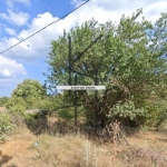 Парцел в Варна, м-т Пчелина - 1153 кв.м за 70 €/кв.м - Снимка #1