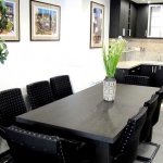 Тристаен апартамент в София, Манастирски ливади - 110 кв.м за 3173 €/кв.м - Снимка #1