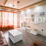 Дава се под наем Двустаен апартамент в София, Овча купел 1 - 70 кв.м за 415 € - Снимка #1